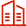 家裝建材/家電