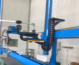 等離子焊機的使用要注意哪些方面