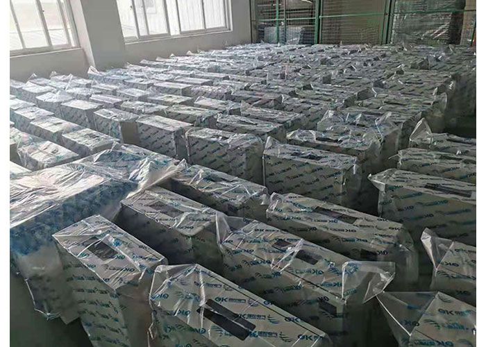 什么是配電箱生產(chǎn)線？這個(gè)配電箱廠家詳細(xì)回答