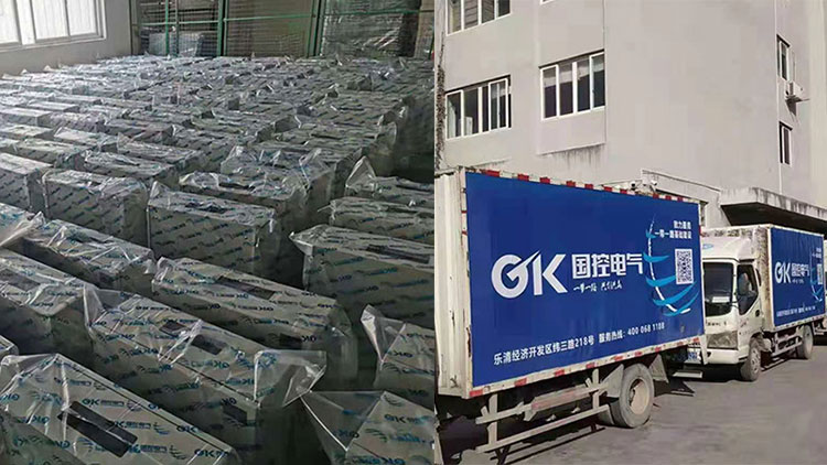 不銹鋼配電箱優(yōu)選，出貨就是快