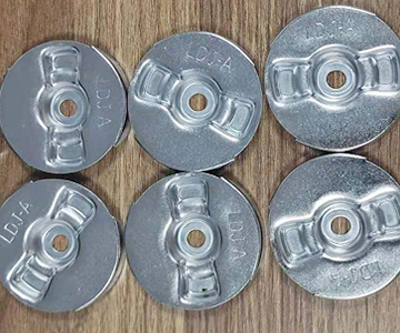影響熱鍍鋅加工工藝鍍鋅速度變慢的因素有哪些？