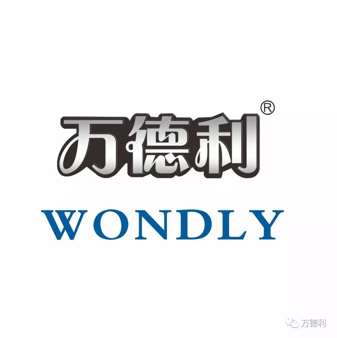 展品搶先看|攜多款數(shù)紙機(jī)，與您相約CHINA PRINT 2021